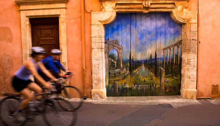 Bpti9-provence-biking-8